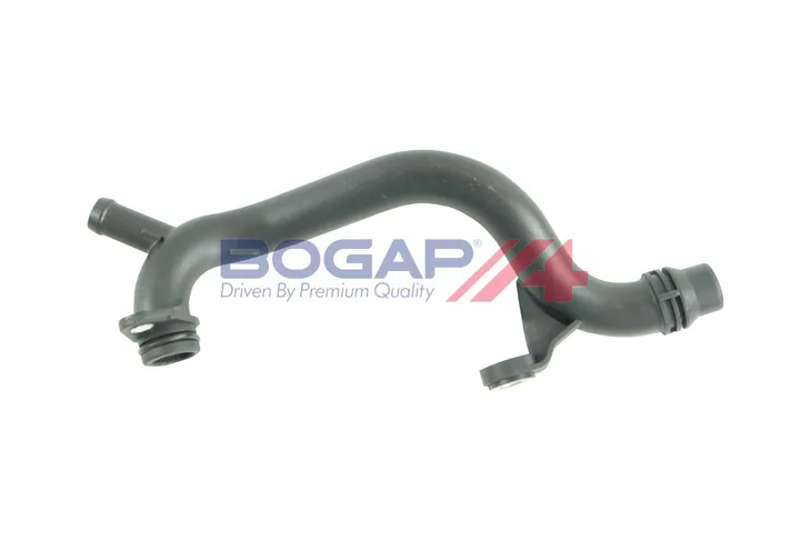 przewod-chlodzenia-a4229177-bgp-producent-czesci-bogap
