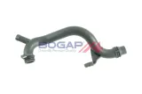 przewod-chlodzenia-a4229177-bgp-producent-czesci-bogap
