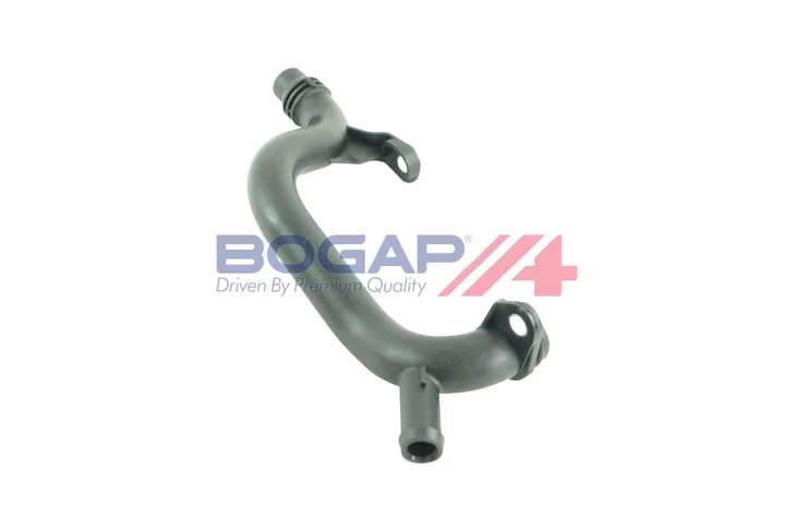 przewod-chlodzenia-a4229177-bgp-waga-produktu-0-095-kg