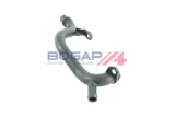 przewod-chlodzenia-a4229177-bgp-waga-produktu-0-095-kg