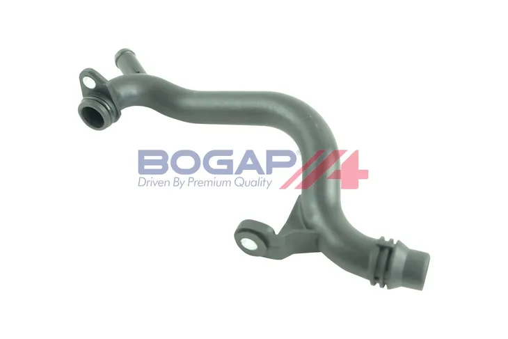 przewod-chlodzenia-a4229177-bgp-numer-katalogowy-oryginalu-audi-06h121065d-seat-06h121065d-skoda-06h121065d-vw-06h121065d