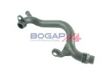 przewod-chlodzenia-a4229177-bgp-numer-katalogowy-oryginalu-audi-06h121065d-seat-06h121065d-skoda-06h121065d-vw-06h121065d
