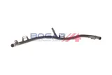 przewod-chlodzenia-a4229178-bgp-stan-nowy