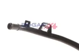 przewod-chlodzenia-a4229178-bgp-producent-czesci-bogap