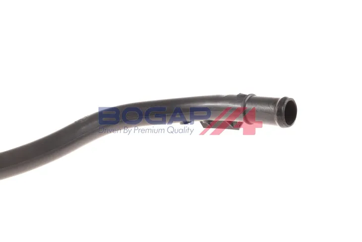 przewod-chlodzenia-a4229178-bgp-waga-produktu-0-13-kg