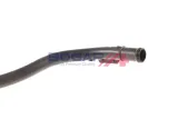 przewod-chlodzenia-a4229178-bgp-waga-produktu-0-13-kg