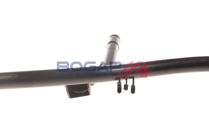 przewod-chlodzenia-a4229178-bgp-numer-katalogowy-oryginalu-audi-04e121070ac-audi-04e121070ad-audi-04e121070l-seat-04e121070ac-seat-04e121070ad-seat-04e121070l-skoda-04e121070ac-skoda-04e121070ad-skoda-04e121070l-vw-04e121070ac-vw-04e121070ad-vw-04e121070l