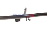 przewod-chlodzenia-a4229178-bgp-numer-katalogowy-oryginalu-audi-04e121070ac-audi-04e121070ad-audi-04e121070l-seat-04e121070ac-seat-04e121070ad-seat-04e121070l-skoda-04e121070ac-skoda-04e121070ad-skoda-04e121070l-vw-04e121070ac-vw-04e121070ad-vw-04e121070l