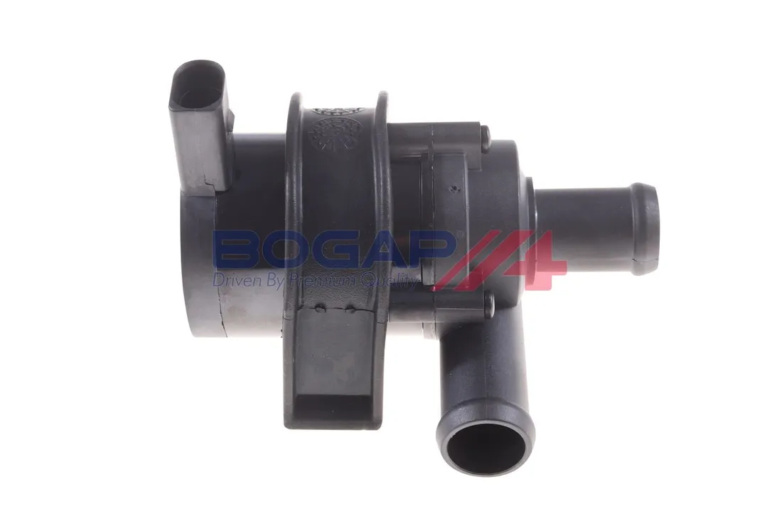 pompa-wody-elektryczna-a4233101-bgp
