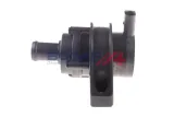 pompa-wody-elektryczna-a4233101-bgp-stan-nowy