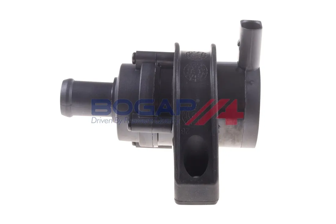 pompa-wody-elektryczna-a4233101-bgp