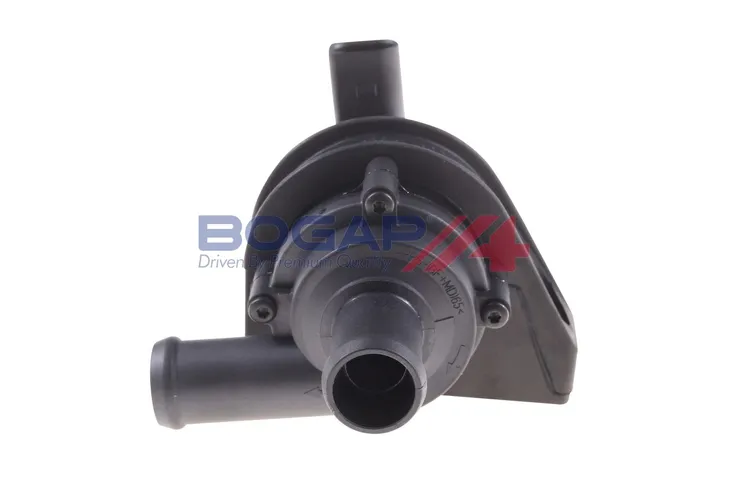 pompa-wody-elektryczna-a4233101-bgp-producent-czesci-bogap