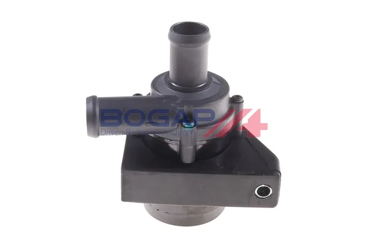 pompa-wody-elektryczna-a4233101-bgp-typ-samochodu-autobusy-samochody-dostawcze-samochody-osobowe
