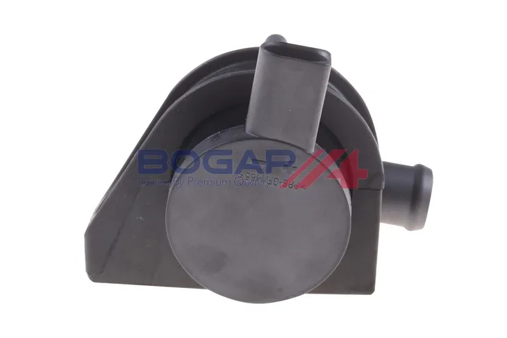 pompa-wody-elektryczna-a4233101-bgp-waga-produktu-0-31-kg