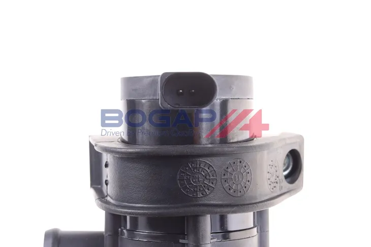 pompa-wody-elektryczna-a4233101-bgp-numer-katalogowy-oryginalu-vw-7h0965561a