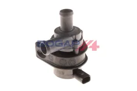 pompa-wody-elektryczna-a4233102-bgp