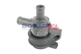 pompa-wody-elektryczna-a4233103-bgp