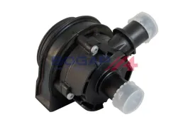 pompa-wody-elektryczna-a4233120-bgp