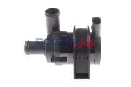 pompa-wody-elektryczna-a4233121-bgp