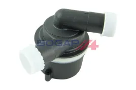 pompa-wody-elektryczna-a4233126-bgp