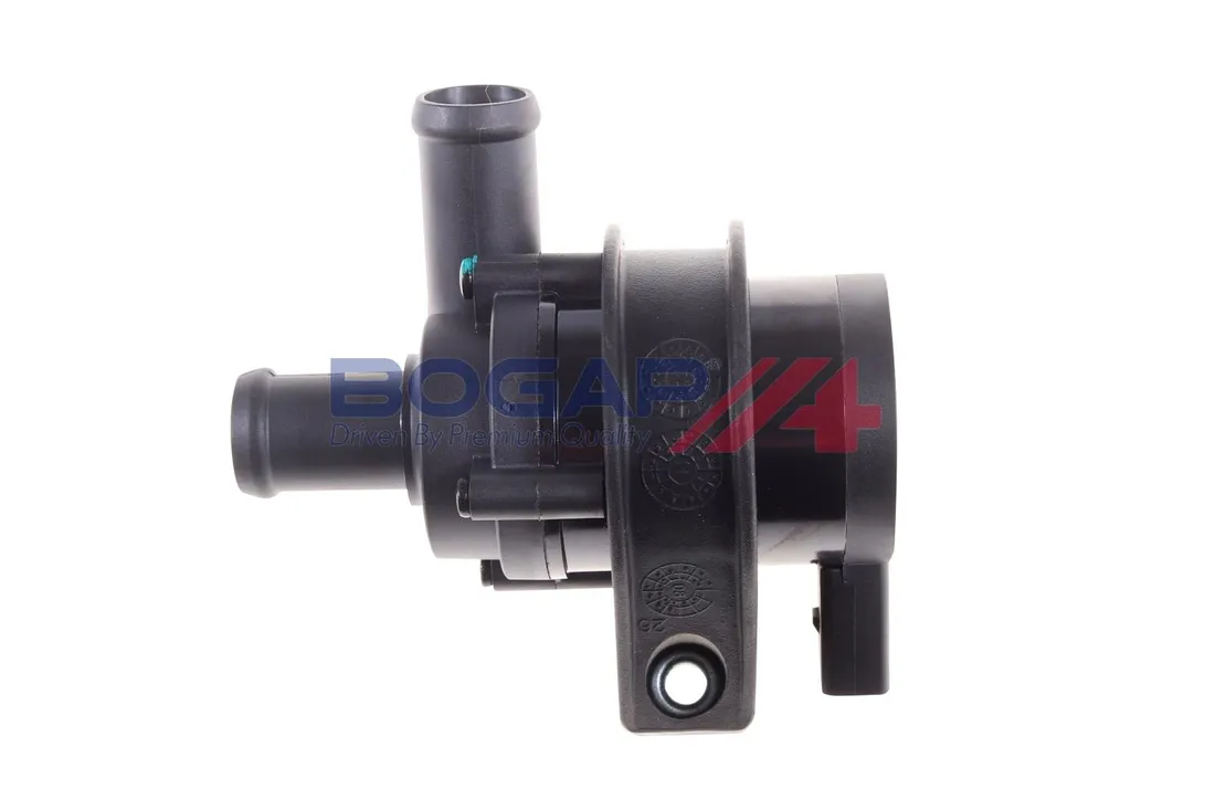 pompa-wody-elektryczna-a4233124-bgp
