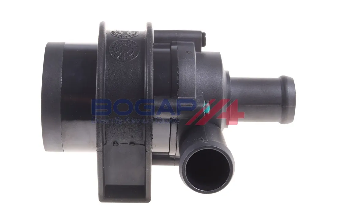 pompa-wody-elektryczna-a4233124-bgp
