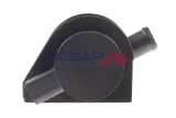 pompa-wody-elektryczna-a4233124-bgp-producent-czesci-bogap