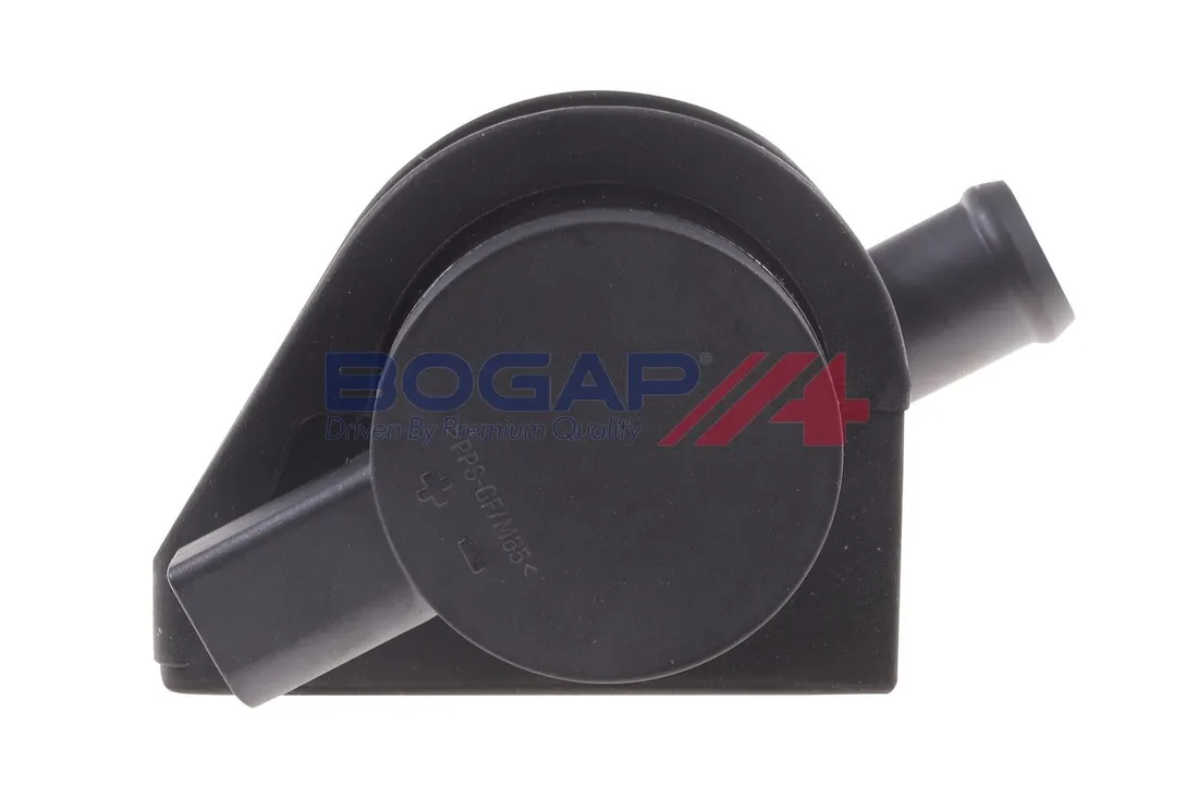pompa-wody-elektryczna-a4233124-bgp