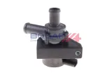 pompa-wody-elektryczna-a4233124-bgp-jakosc-czesci-zgodnie-z-gvo-q-oryginal-z-logo-producenta-czesci-oem-oes