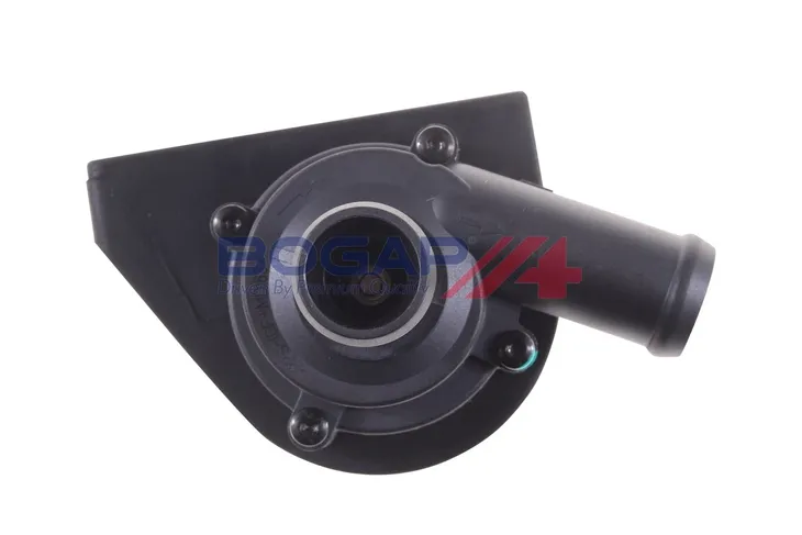 pompa-wody-elektryczna-a4233124-bgp-typ-samochodu-autobusy-samochody-dostawcze-samochody-osobowe