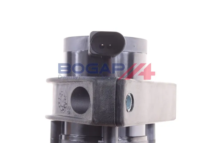 pompa-wody-elektryczna-a4233124-bgp-waga-produktu-0-31-kg