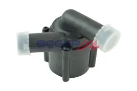 pompa-wody-elektryczna-a4233130-bgp
