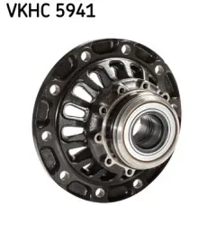 piasta-kola-vkhc-5941
