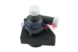 pompa-wody-elektryczna-a4233132-bgp