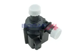 pompa-wody-elektryczna-a4233136-bgp