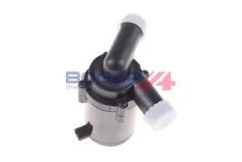 pompa-wody-elektryczna-a4233141-bgp
