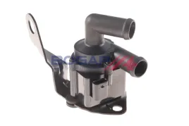 pompa-wody-elektryczna-a4233143-bgp