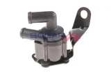 pompa-wody-elektryczna-a4233143-bgp-stan-nowy