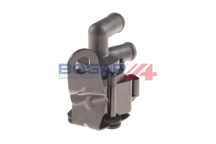 pompa-wody-elektryczna-a4233143-bgp-producent-czesci-bogap