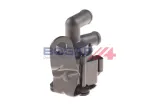 pompa-wody-elektryczna-a4233143-bgp-producent-czesci-bogap