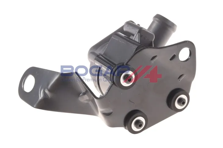 pompa-wody-elektryczna-a4233143-bgp-numer-katalogowy-oryginalu-bmw-64119183714-bmw-64119230237-bmw-64219230236