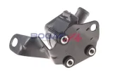 pompa-wody-elektryczna-a4233143-bgp-numer-katalogowy-oryginalu-bmw-64119183714-bmw-64119230237-bmw-64219230236