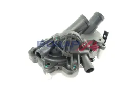 pompa-wody-kpl-z-obudowa-a4234110-bgp