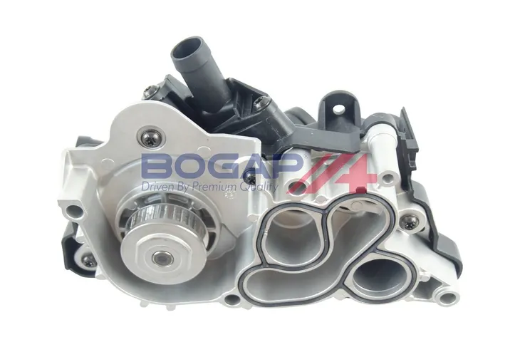 pompa-wody-z-term-a4234116-bgp-producent-czesci-bogap