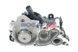 pompa-wody-z-term-a4234116-bgp-producent-czesci-bogap