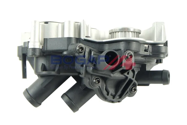 pompa-wody-z-term-a4234116-bgp-waga-produktu-1-5-kg