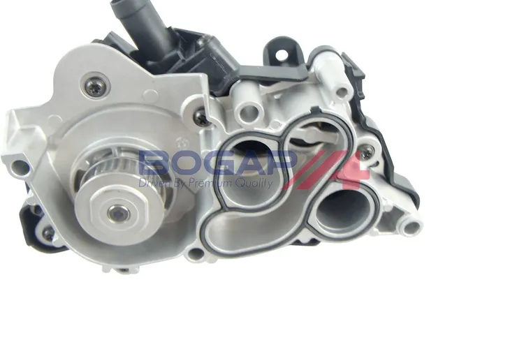 pompa-wody-z-term-a4234116-bgp-numer-katalogowy-oryginalu-audi-04c121004e-audi-04c121004f-audi-04c121004j-audi-04c121600j-audi-04c121600l-audi-04c121600p