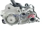 pompa-wody-z-term-a4234116-bgp-numer-katalogowy-oryginalu-audi-04c121004e-audi-04c121004f-audi-04c121004j-audi-04c121600j-audi-04c121600l-audi-04c121600p