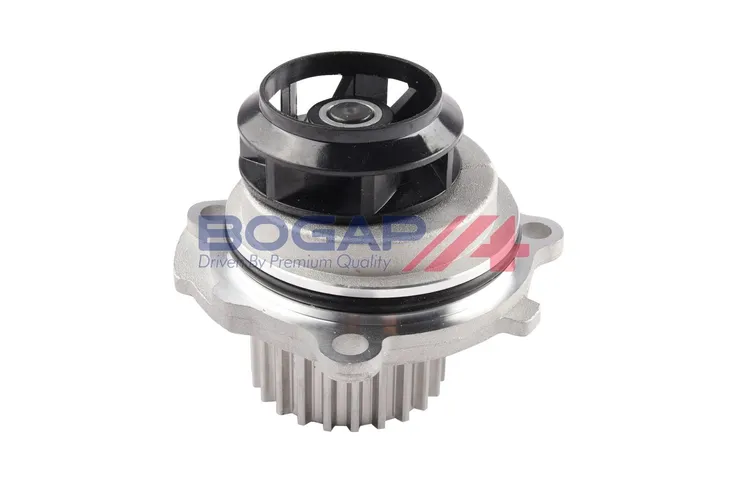 pompa-wody-a4234124-bgp-producent-czesci-bogap