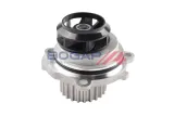 pompa-wody-a4234124-bgp-producent-czesci-bogap
